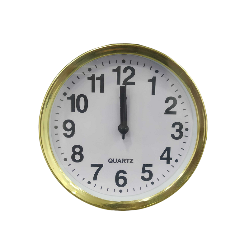 000099_g-1