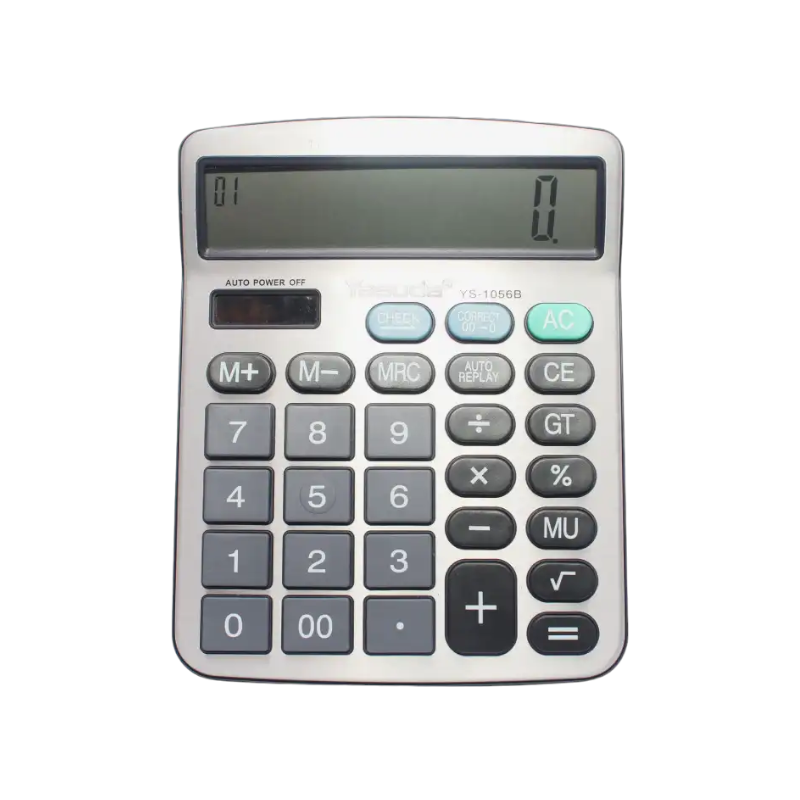 009562