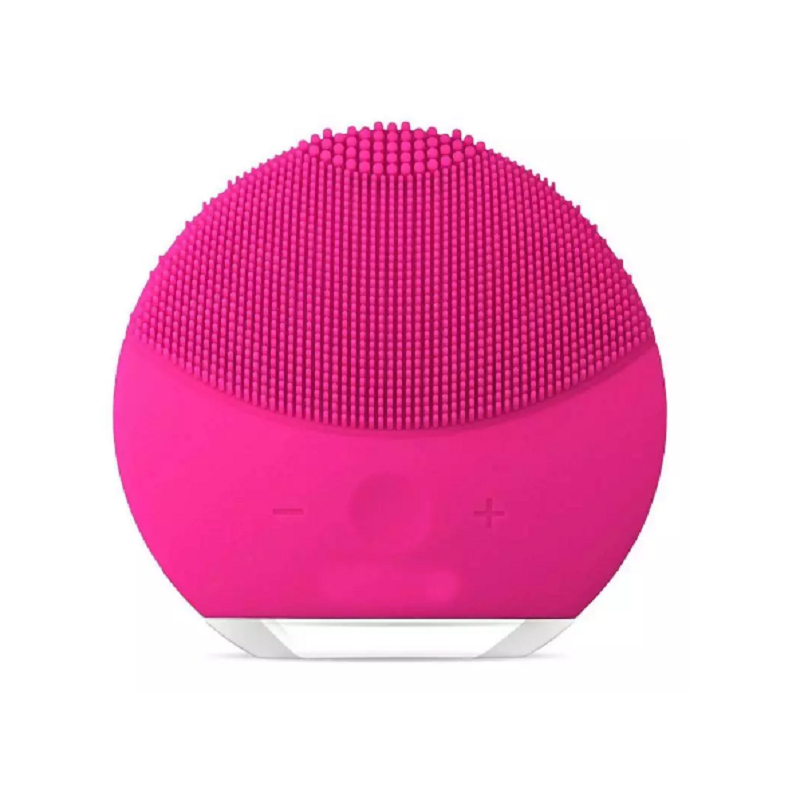 0504_681936_fucshia-1