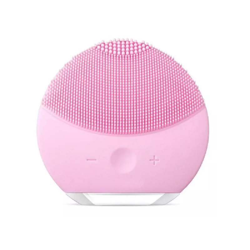 0504_681936_pink-1