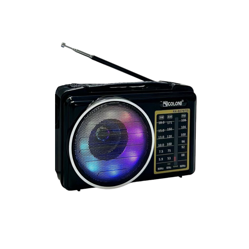 080073_radio
