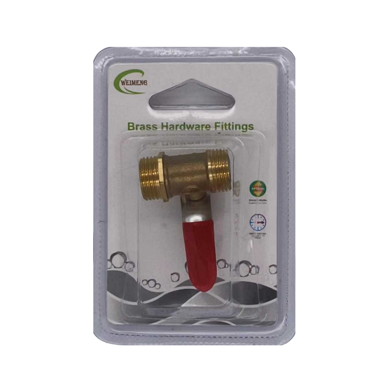 080118-PhotoRoom-PhotoRoom