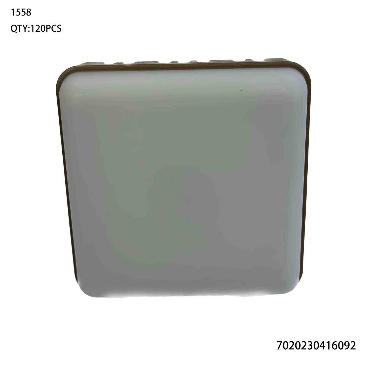0a821105c11cf64863dce41514cbe2a3