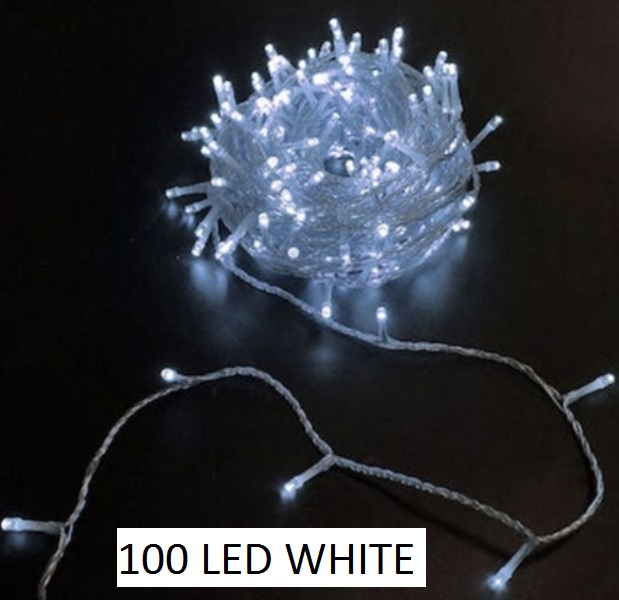 100_LED_WHITE_1_986s-jl