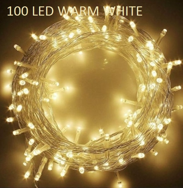 100_LED_WW_1_95lc-z1