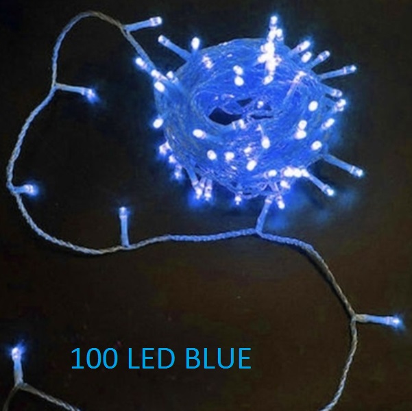 100_led_blue_1_spoi-m7