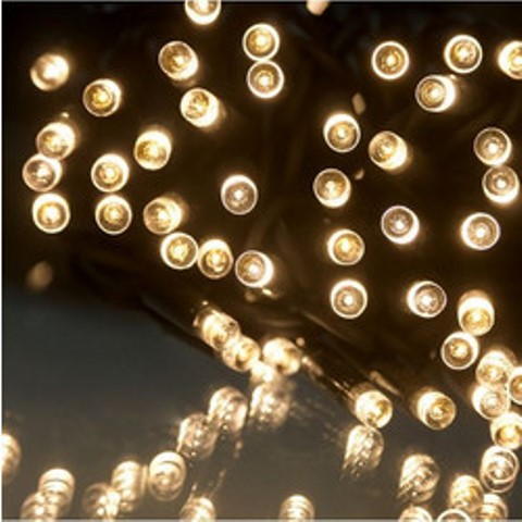 100_led_warm_tear-1i