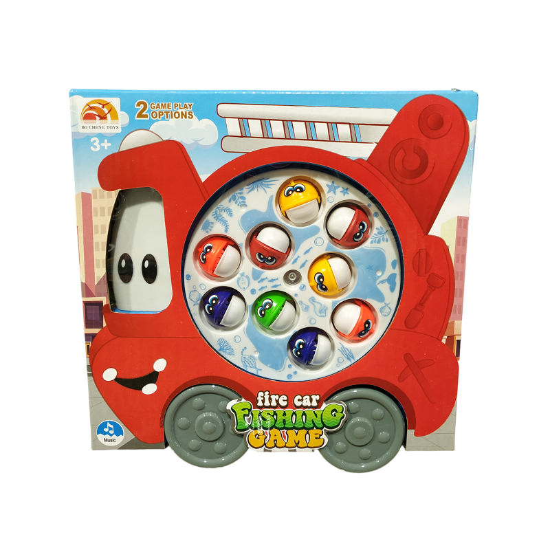 102484