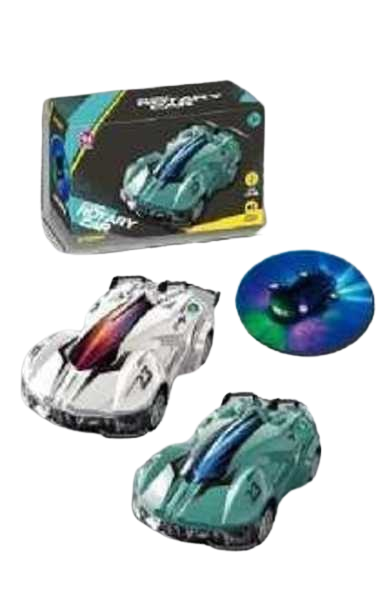 102682
