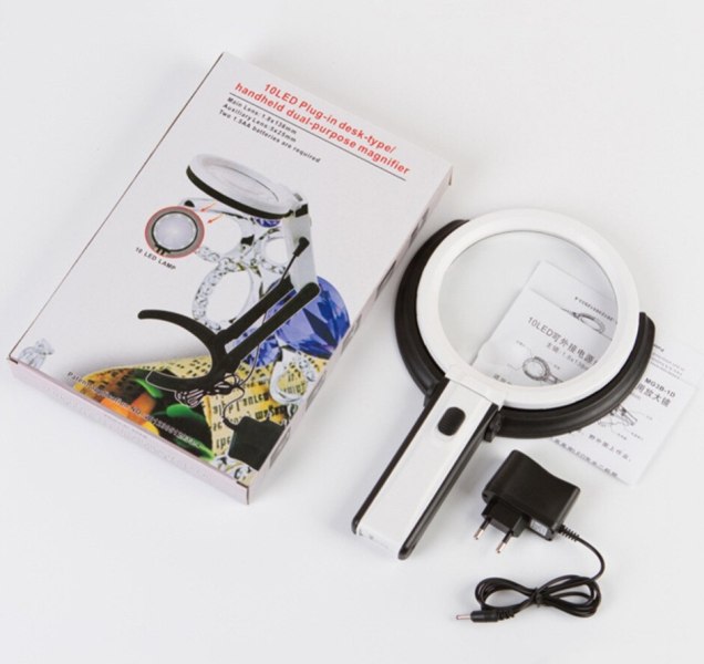 10_led_magnifier_1_owp6-wf