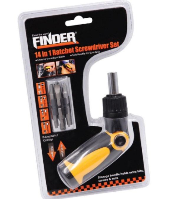 14in1_ratchet_screwdriver_set_3_oigx-dk