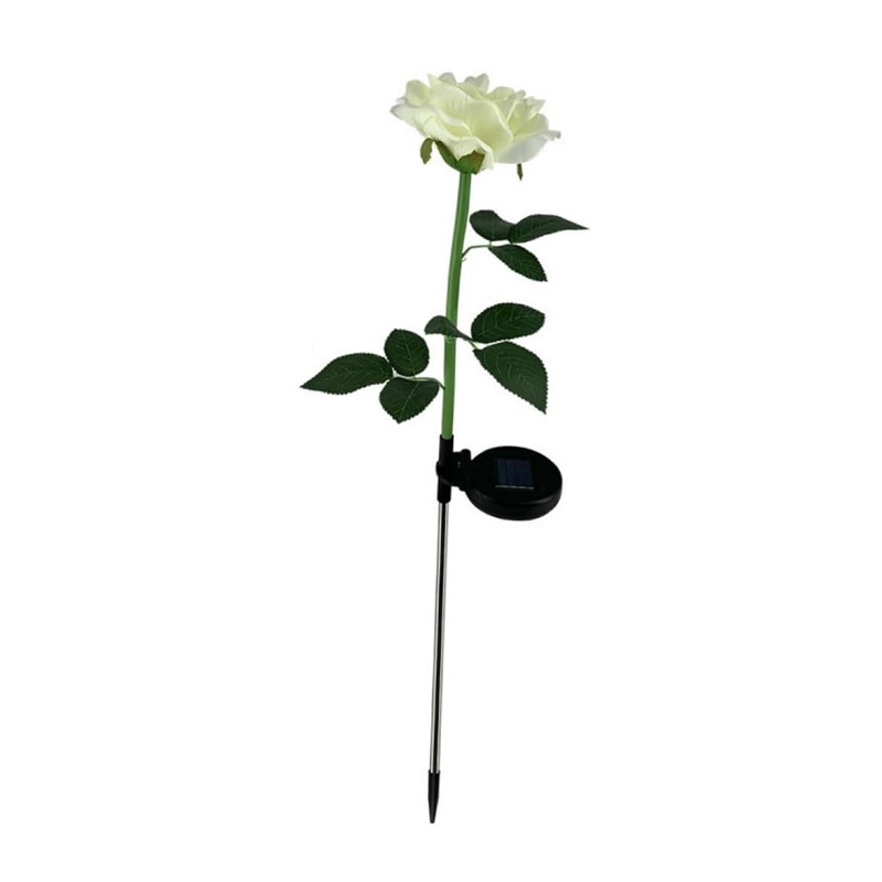 150340