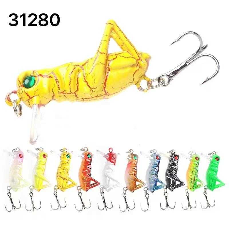153ab3250e55132727f795c19a6e7675