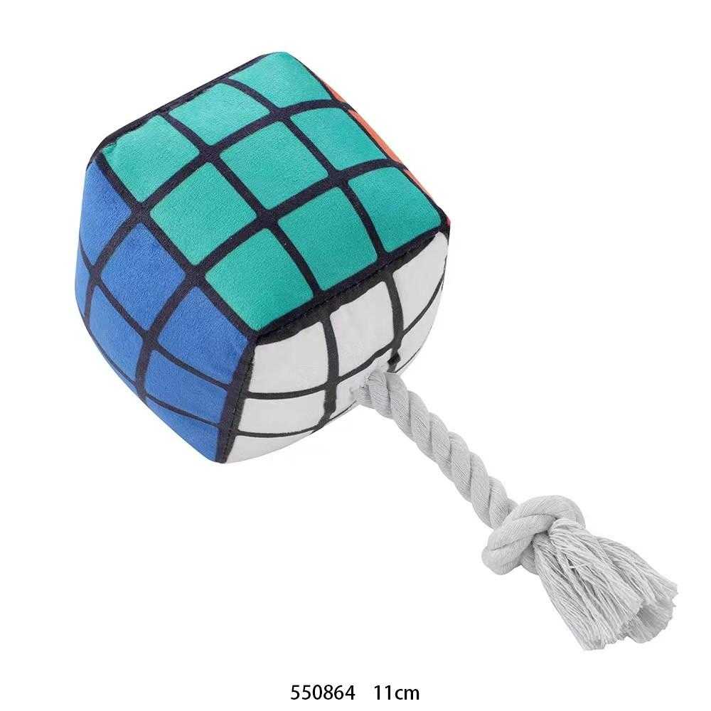 1652fb2594ebc7c20e01e0f4df335833