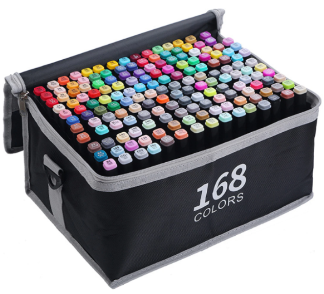168_pcs_fwbs-de