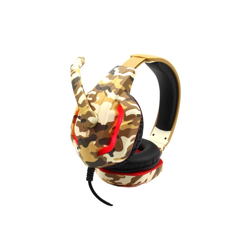 1801_302810-army-br