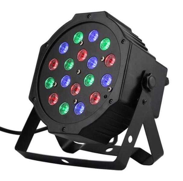 18_led_rgb_vy02-iw