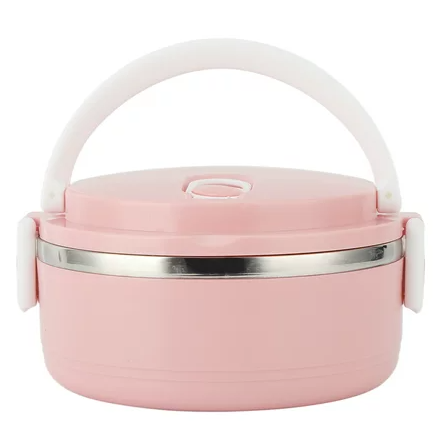 1_layer_pink
