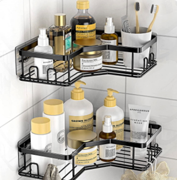 1_pc_corner_rack_elrz-d5