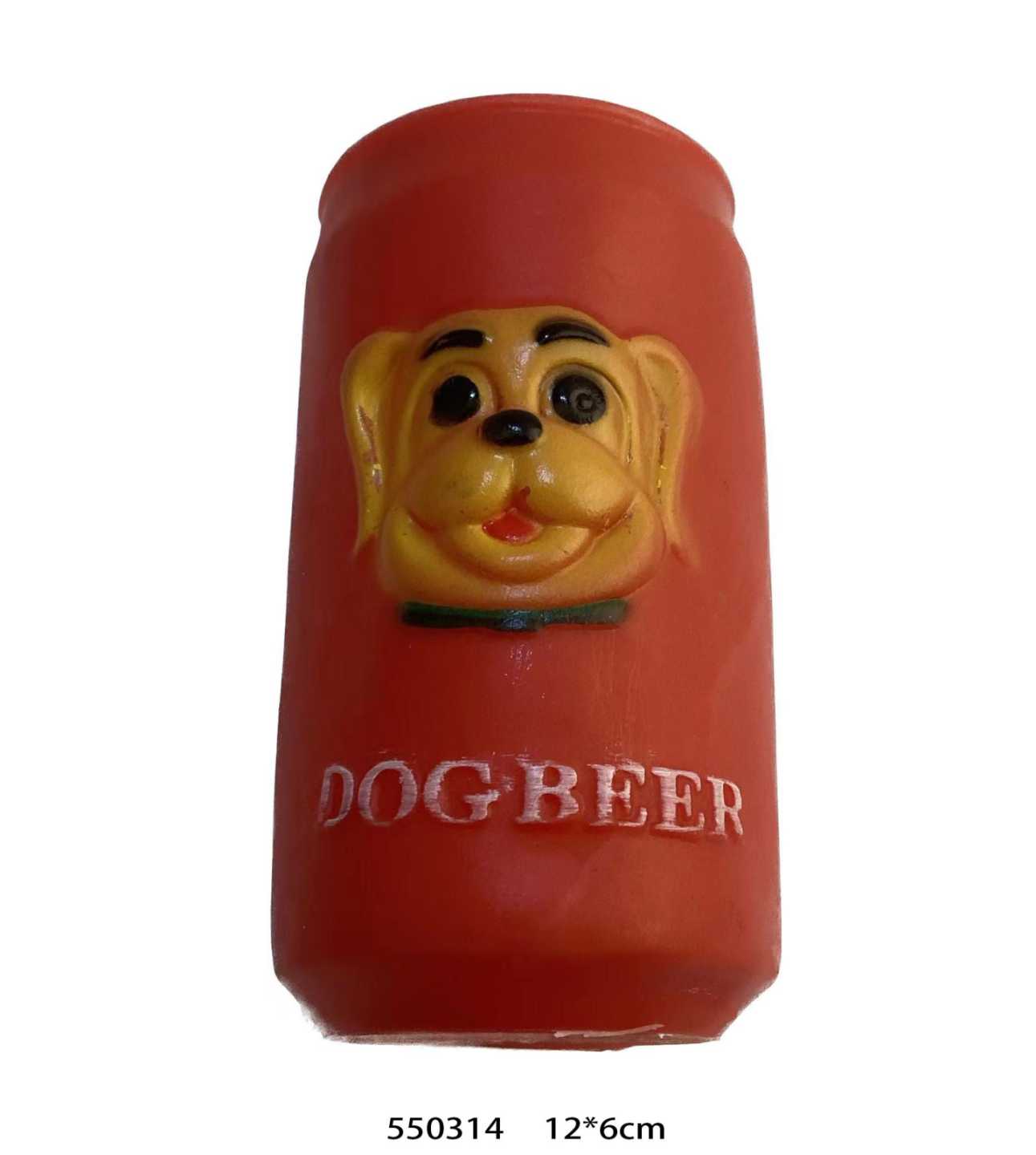 1a5d69308b8e0a1acdfffcdeecca98c6