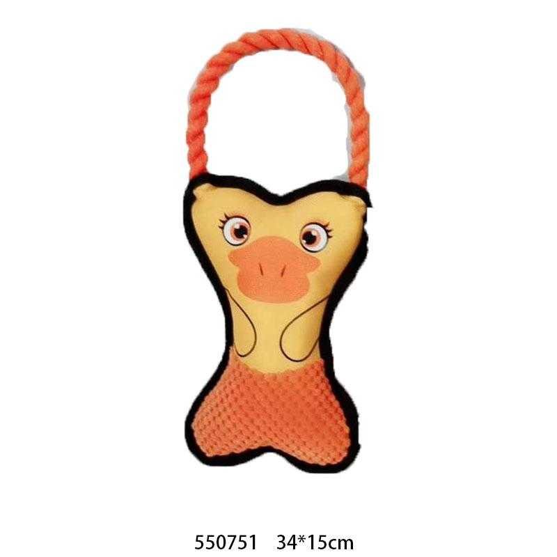 1b19b515430f11e142c24d24b68fcfca