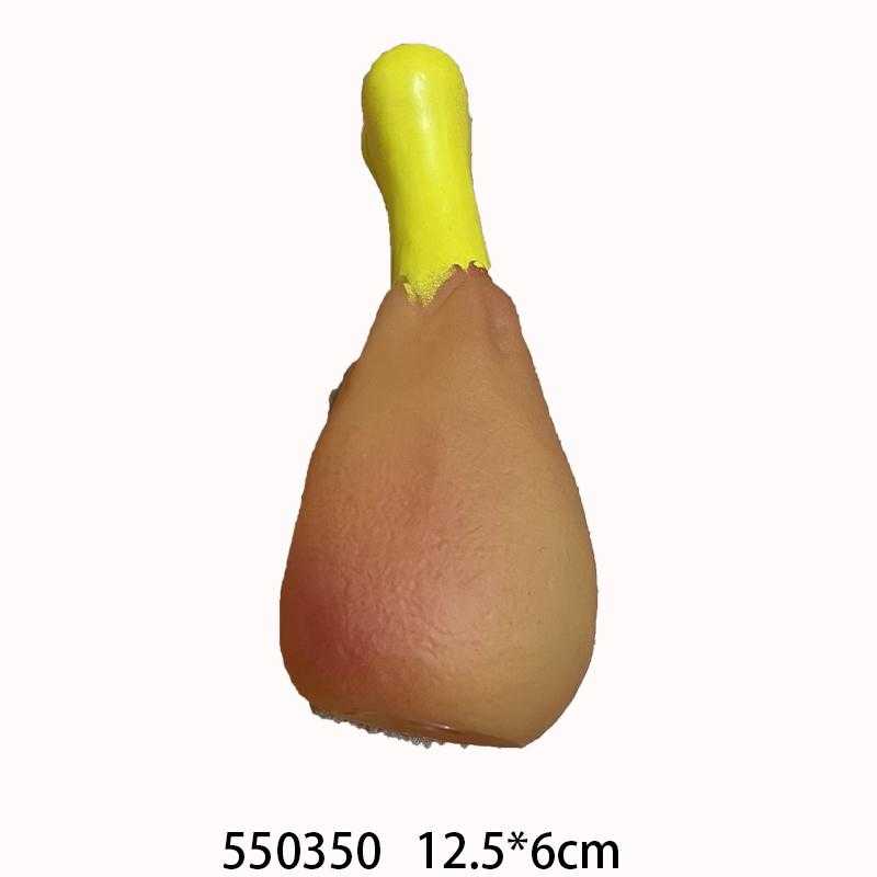 1c7720667f0dabe280c709167e425543