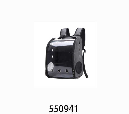 1db934cacfa610d1dbb5b3ab2406a51d