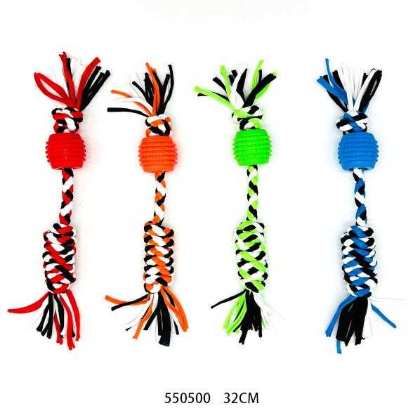 1ee2ac717f253090c37dcbc04eeac4e3