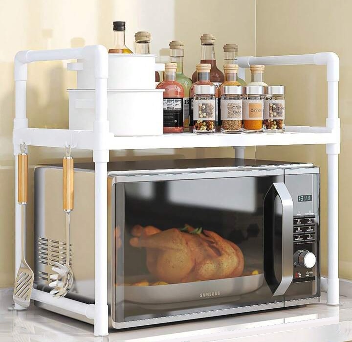 2-tier_storage_rack_white_qysd-97