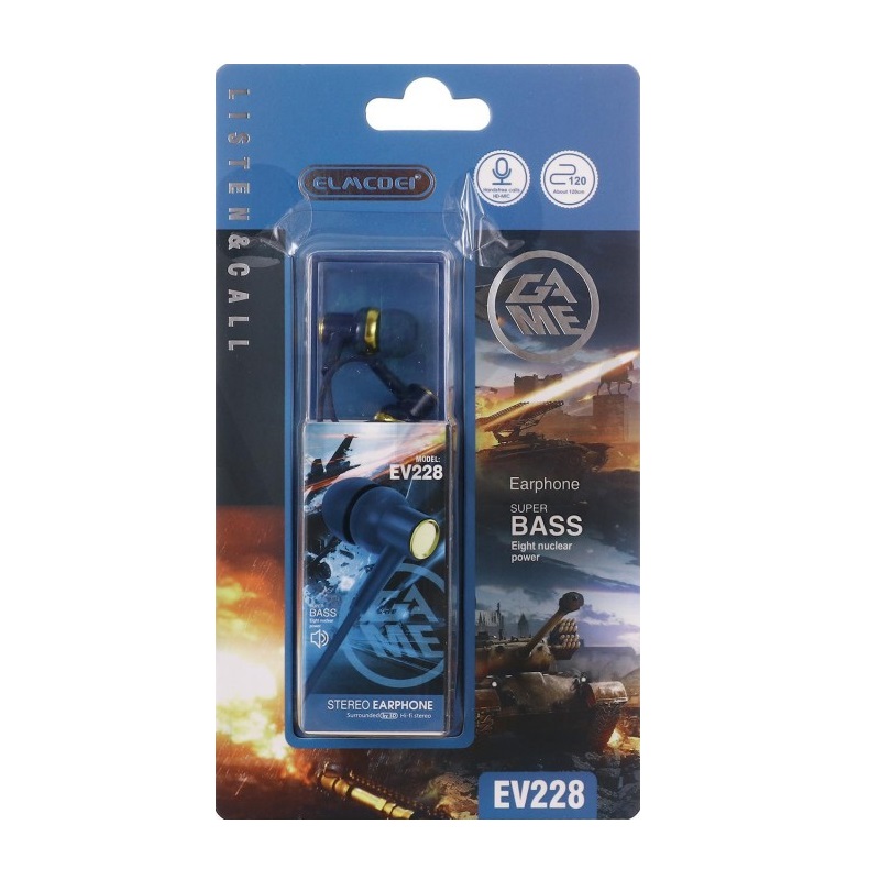 202289_bl
