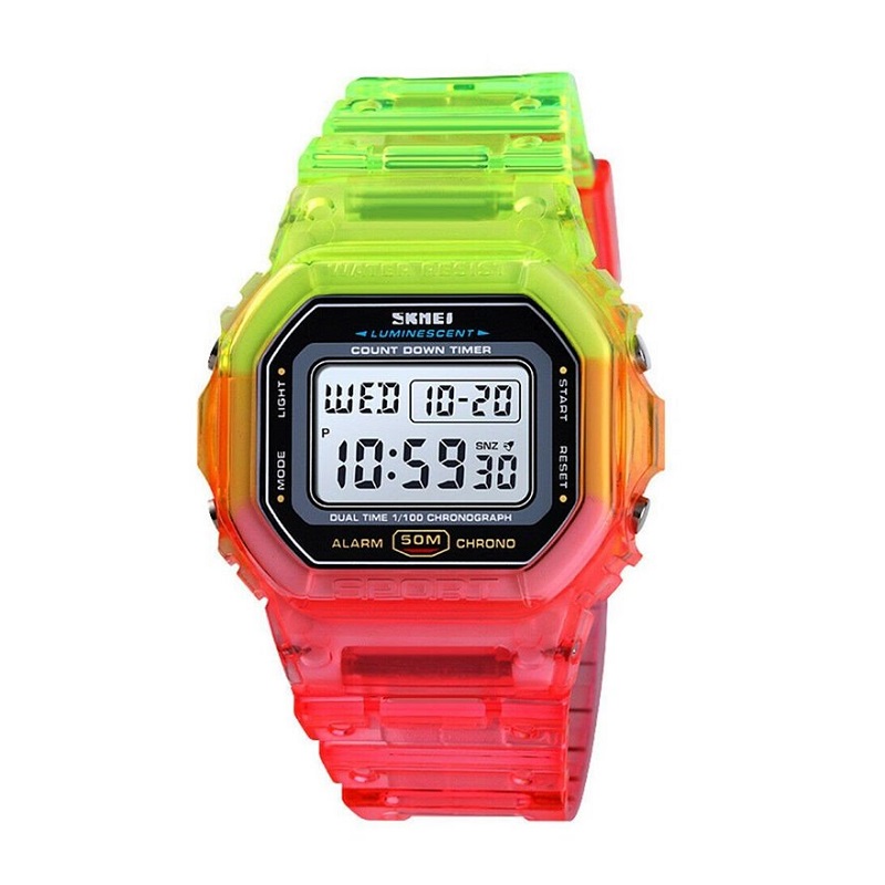 216221_Yellow_red