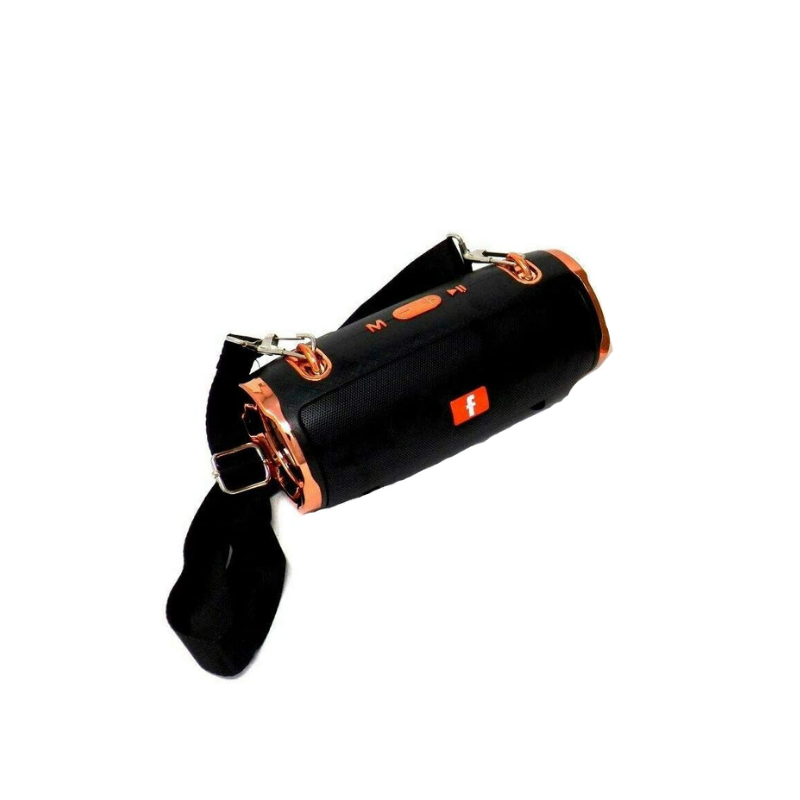 217337BLACK