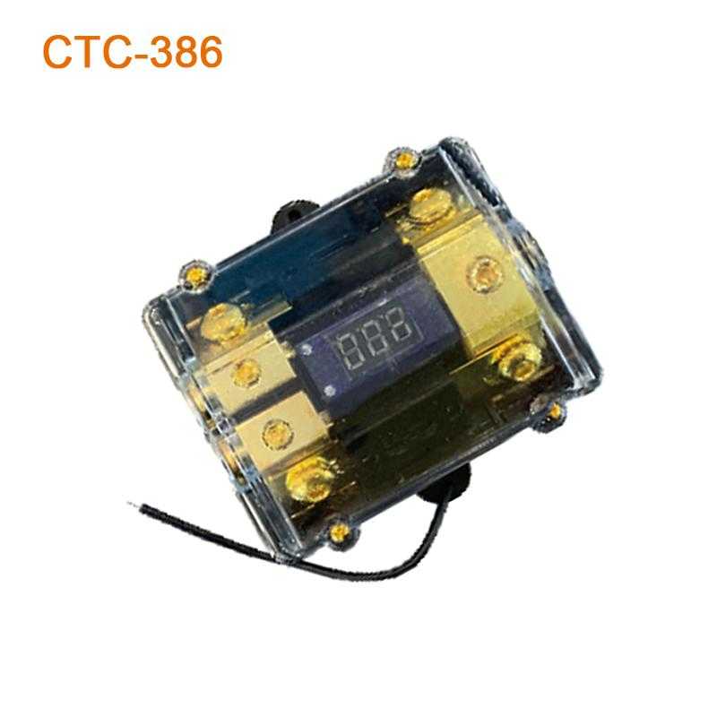 21cb8417b493c08ca00f4168d50adb62