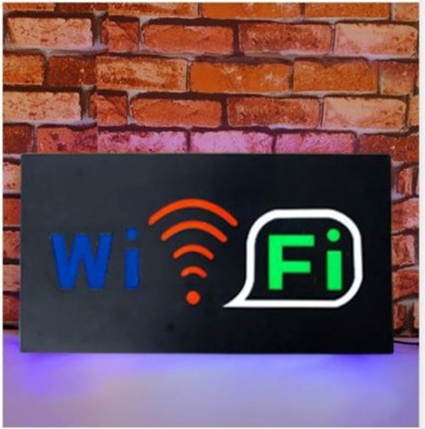 23770_uxwm-bq