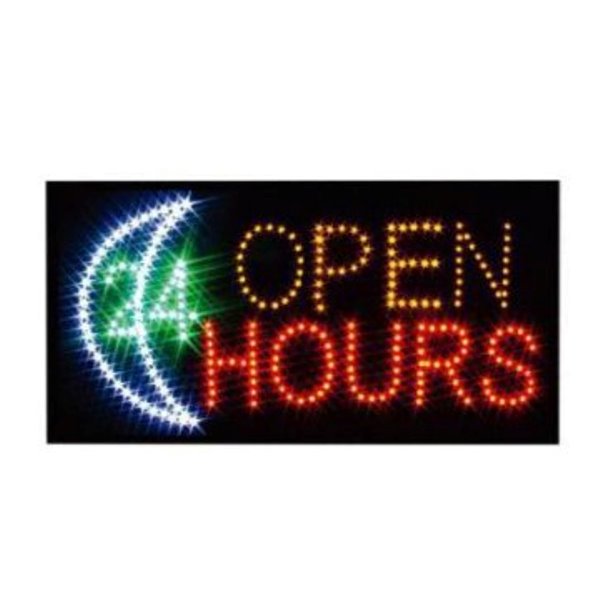 24_hours_gk5g-yw