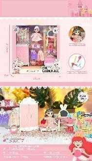 24d1ab1e594a76f8d9ec2fa9bb356615