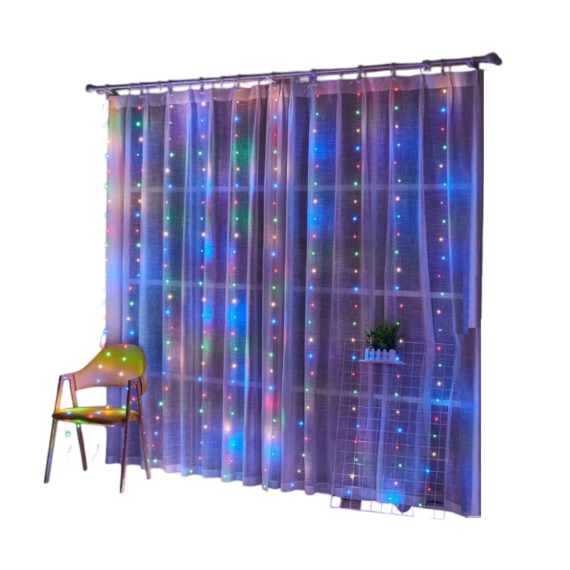 272332_rgb