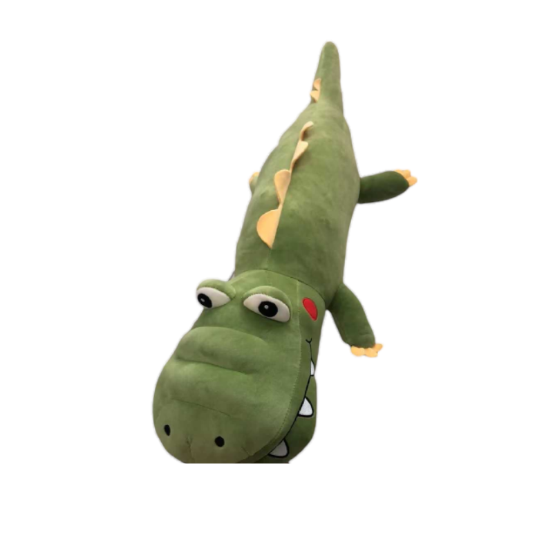 274647