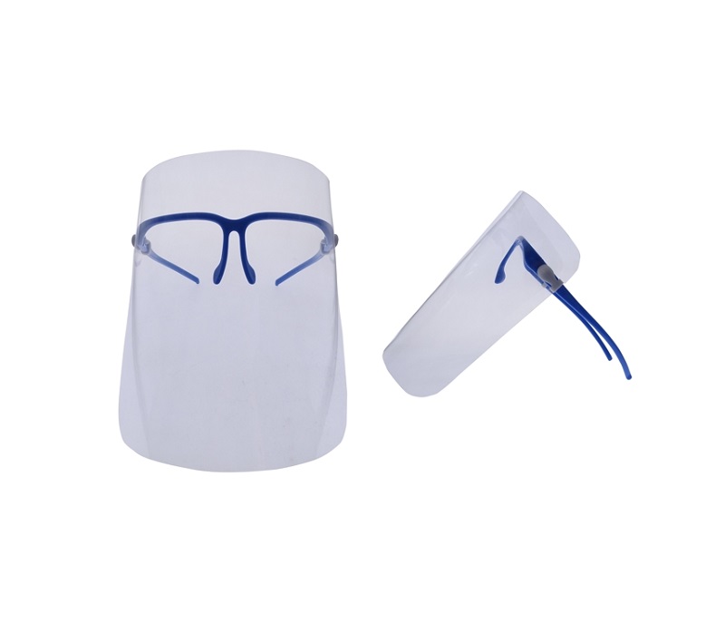 2809_faceshield2