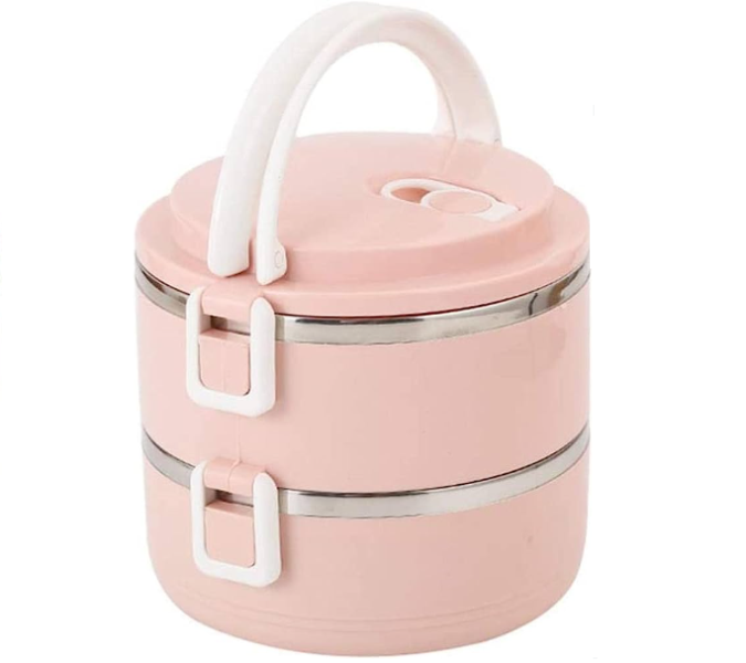 2_layers_pink
