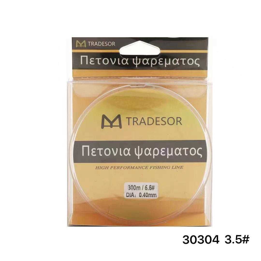 2c798b9d93591dd20b9576347cea16c3