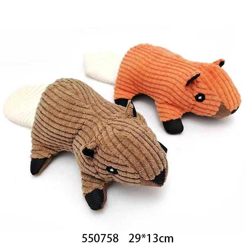 2e09ddd8cbe8723cb39f75163645c97e