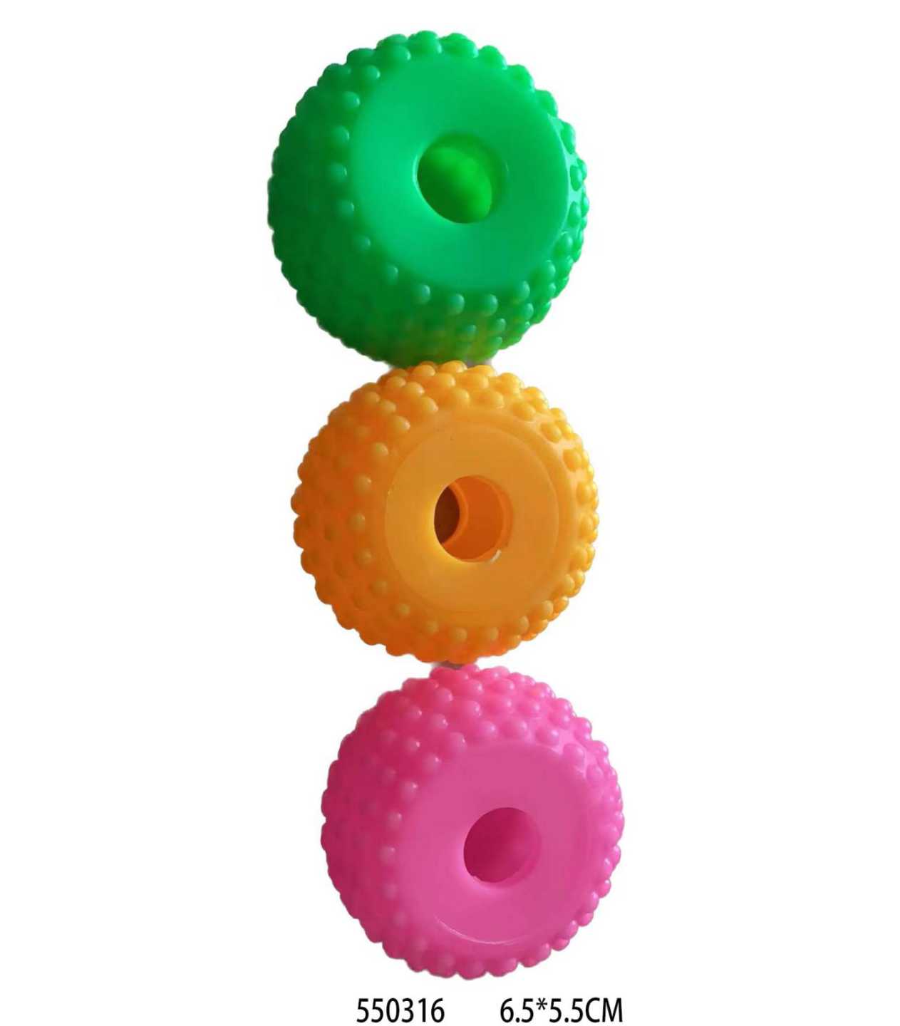2e9edf03739aaa6aa2679fadccccf1aa