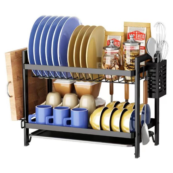2tier_dish_strainer_black_1_55hy-d8