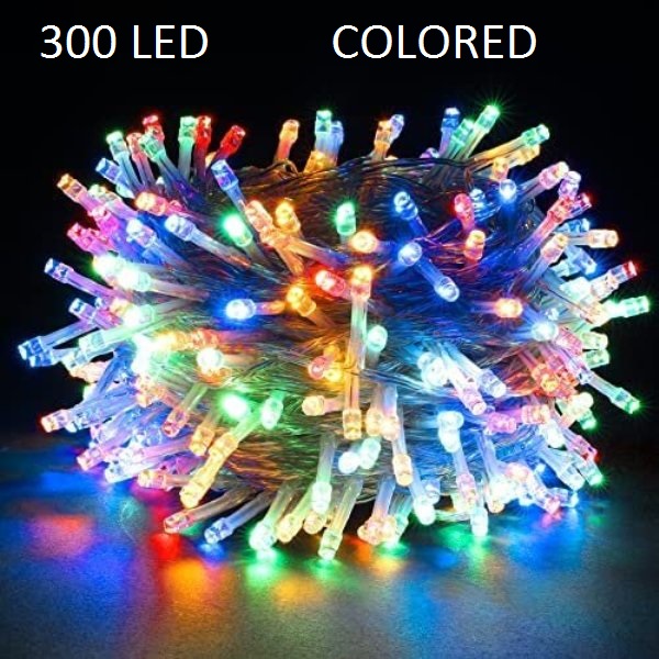 300_LED_COLORED_1_2tg6-ap