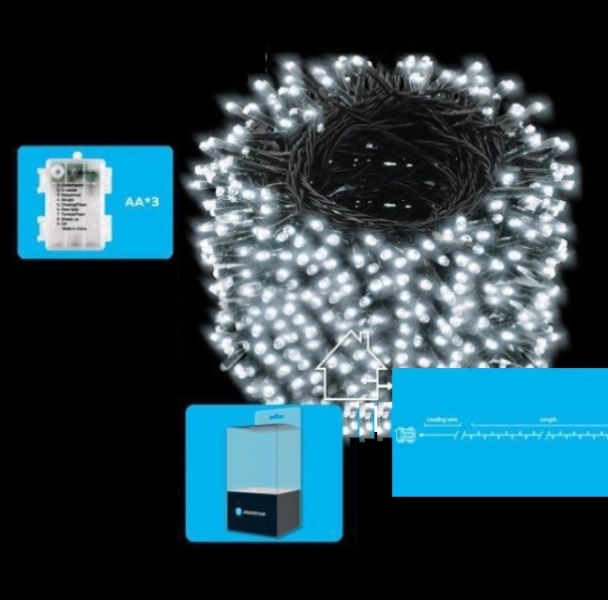 300led_battery_cw_7718_2_hw6n-zu