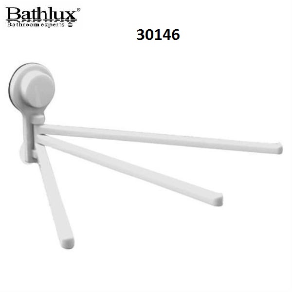 30146___1
