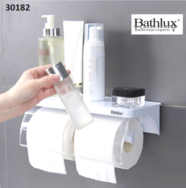 30182_bathlux_1_lrn8-g5