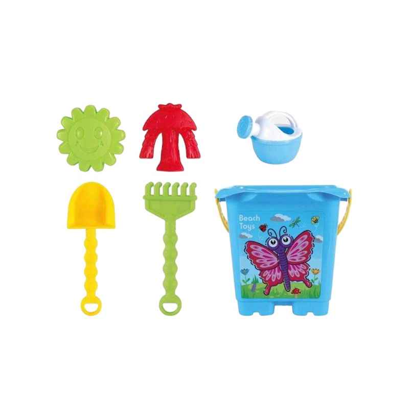305130