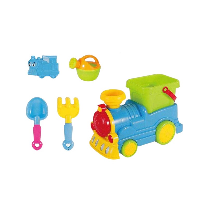 305146